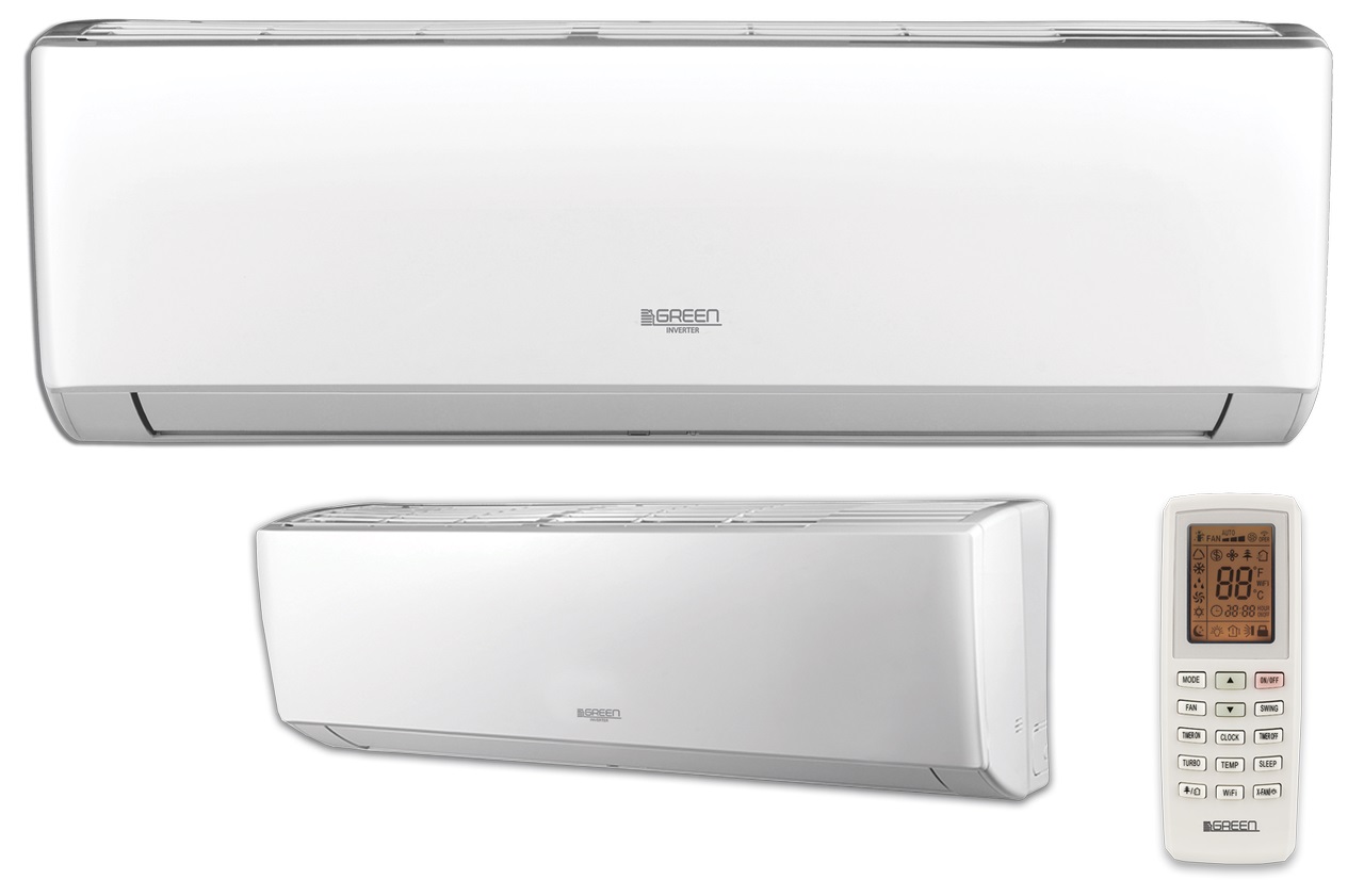 GREEN (GRI/GRO-09 IG2) GREEN (GRI/GRO-09 IG2)